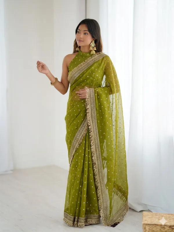 Moonstone_Grace_Net_Saree