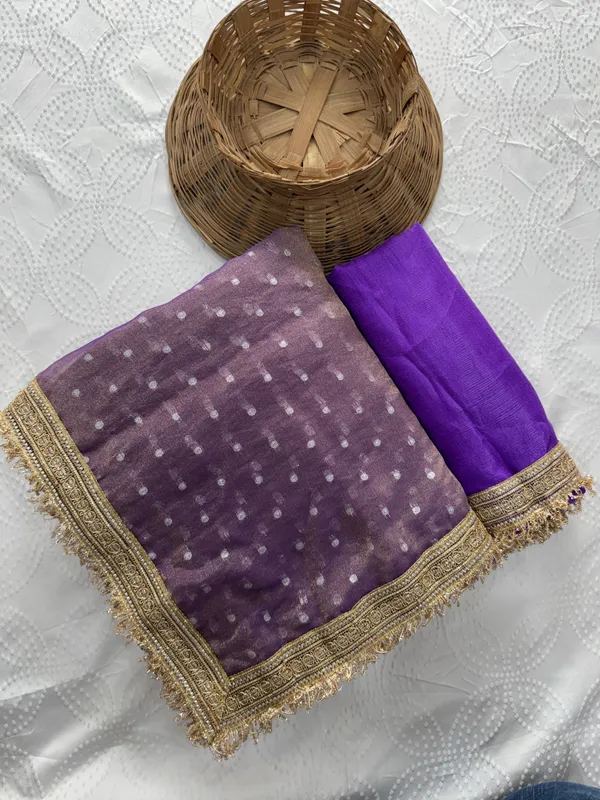 Moonstone_Grace_Net_Saree