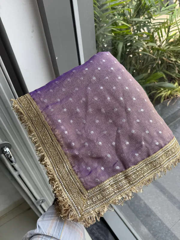 Moonstone_Grace_Net_Saree