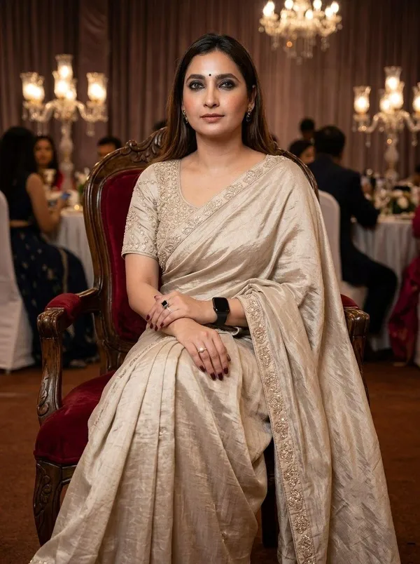 Royal_Elegance_Embroidered_Saree_Collection