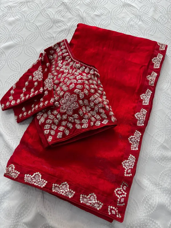 Royal_Elegance_Embroidered_Saree_Collection
