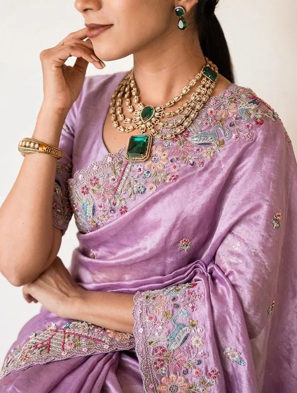 Regal_Pastel_Embroidered_Saree_Collection