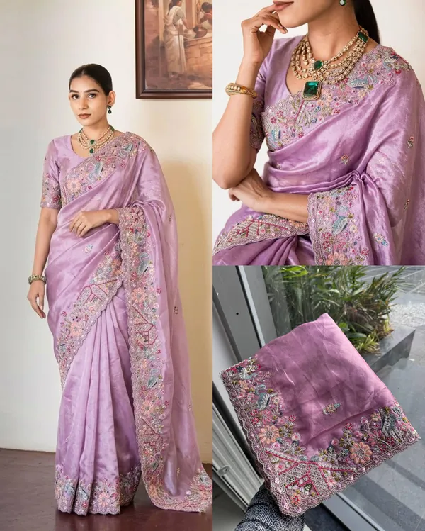 Regal_Pastel_Embroidered_Saree_Collection