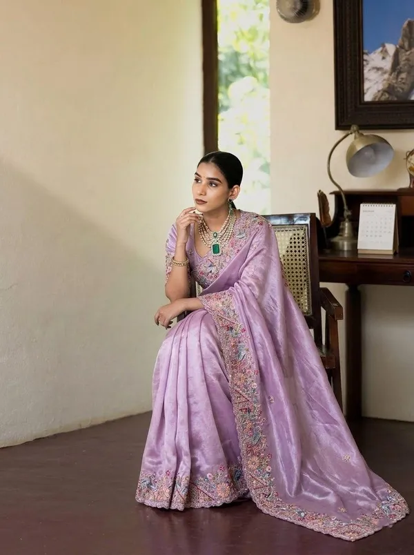 Regal_Pastel_Embroidered_Saree_Collection