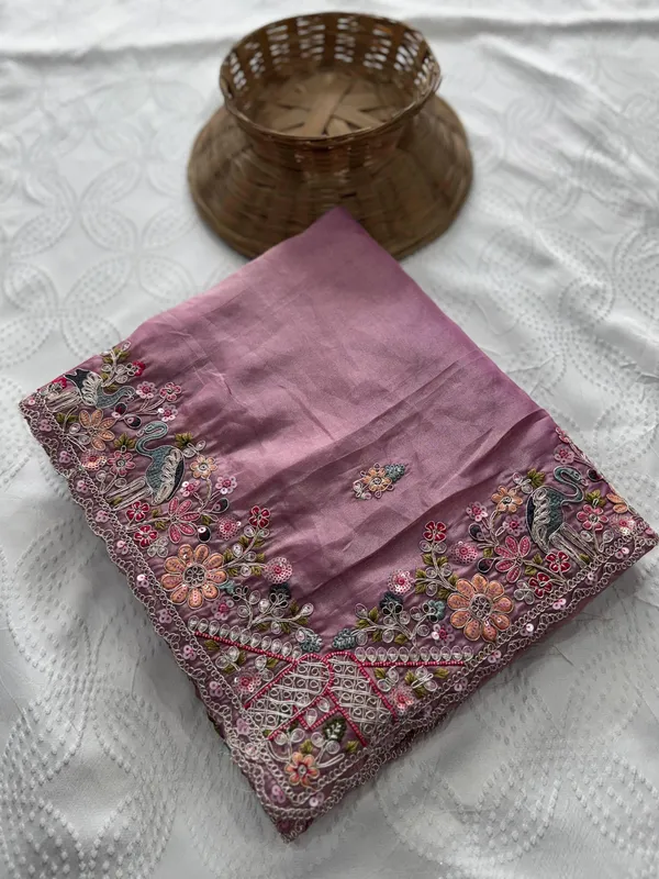 Regal_Pastel_Embroidered_Saree_Collection