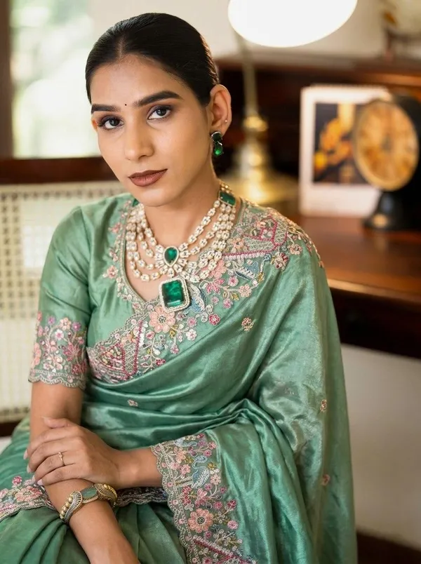 Regal_Pastel_Embroidered_Saree_Collection