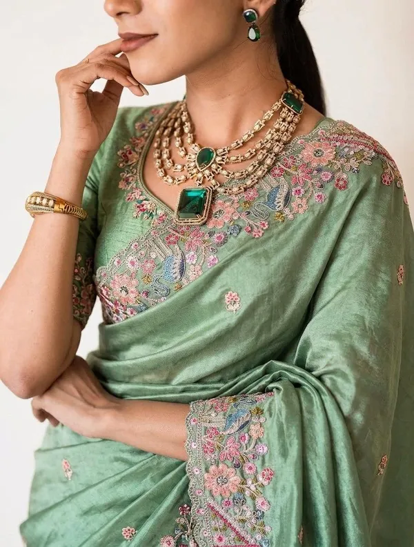 Regal_Pastel_Embroidered_Saree_Collection