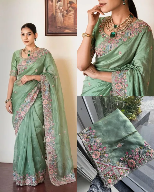 Regal_Pastel_Embroidered_Saree_Collection