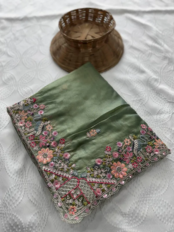 Regal_Pastel_Embroidered_Saree_Collection