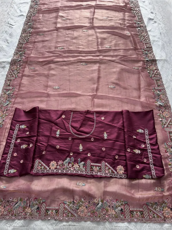 Regal_Pastel_Embroidered_Saree_Collection
