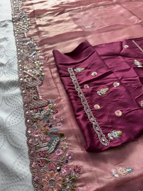 Regal_Pastel_Embroidered_Saree_Collection