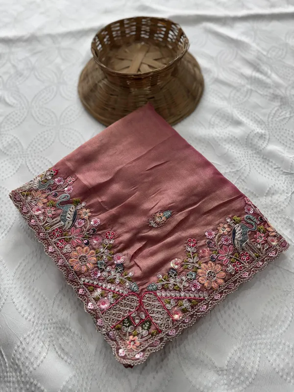 Regal_Pastel_Embroidered_Saree_Collection
