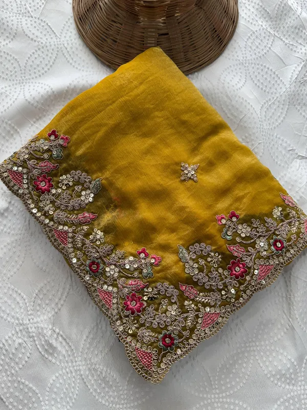 Royal_Shimmer_Embroidered_Saree_Collection
