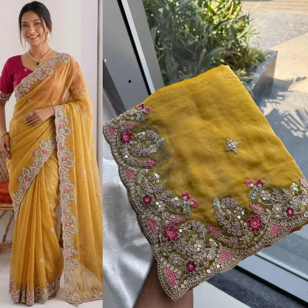 Royal_Shimmer_Embroidered_Saree_Collection