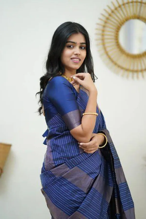Mauve_Elegance_Silk_Saree