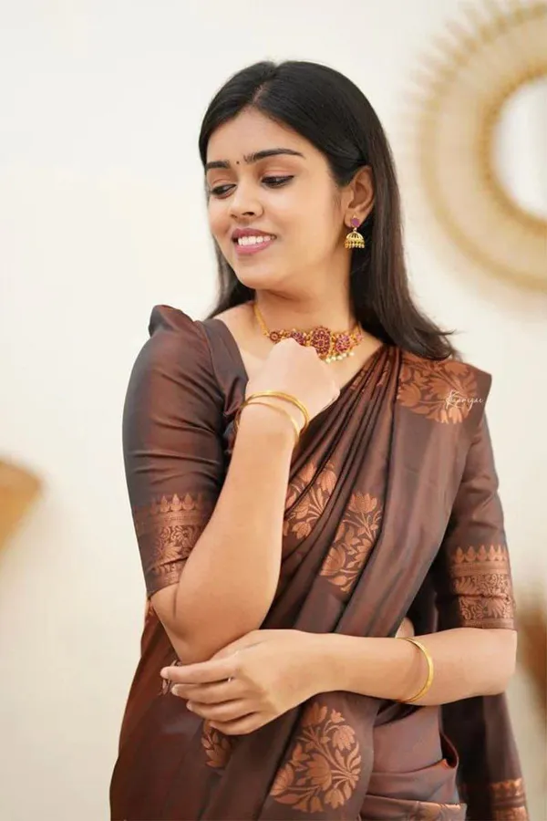 Mauve_Elegance_Silk_Saree