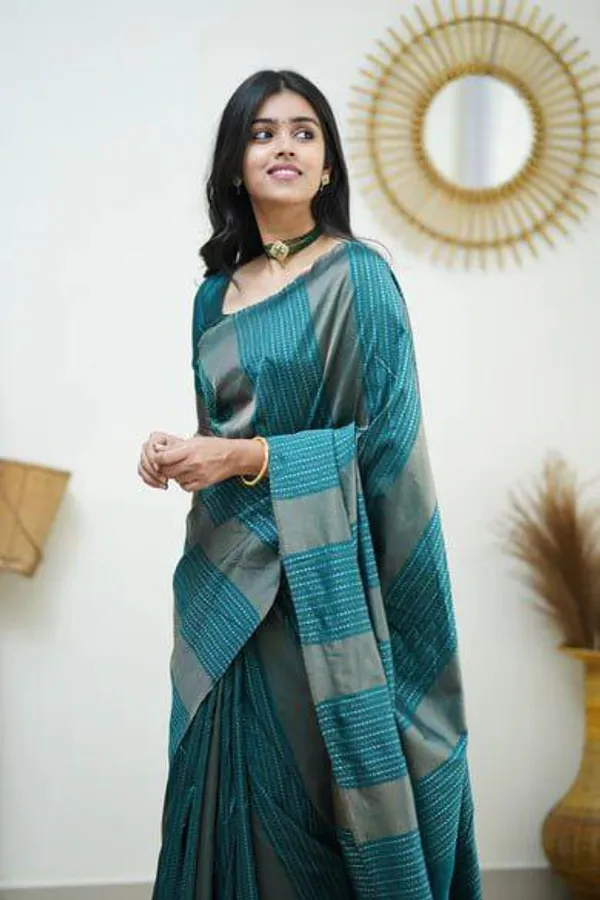 Mauve_Elegance_Silk_Saree
