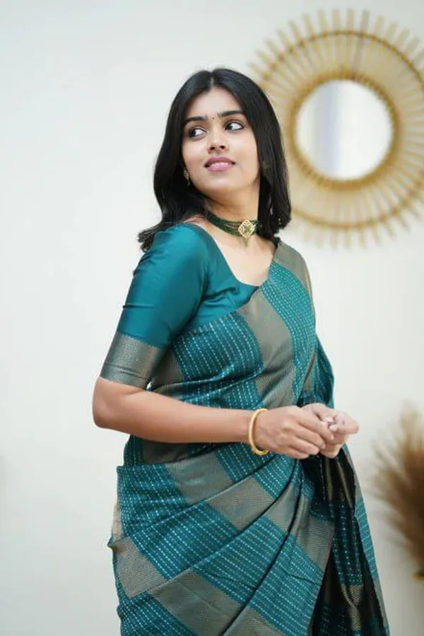 Mauve_Elegance_Silk_Saree