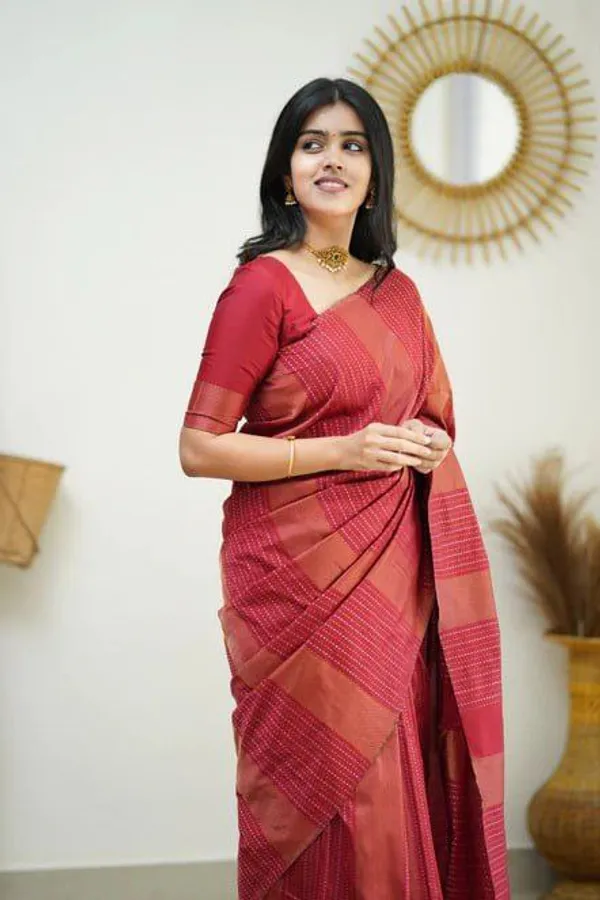 Mauve_Elegance_Silk_Saree