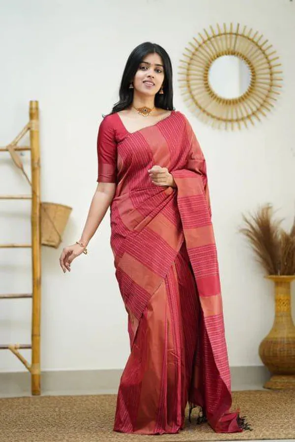 Mauve_Elegance_Silk_Saree