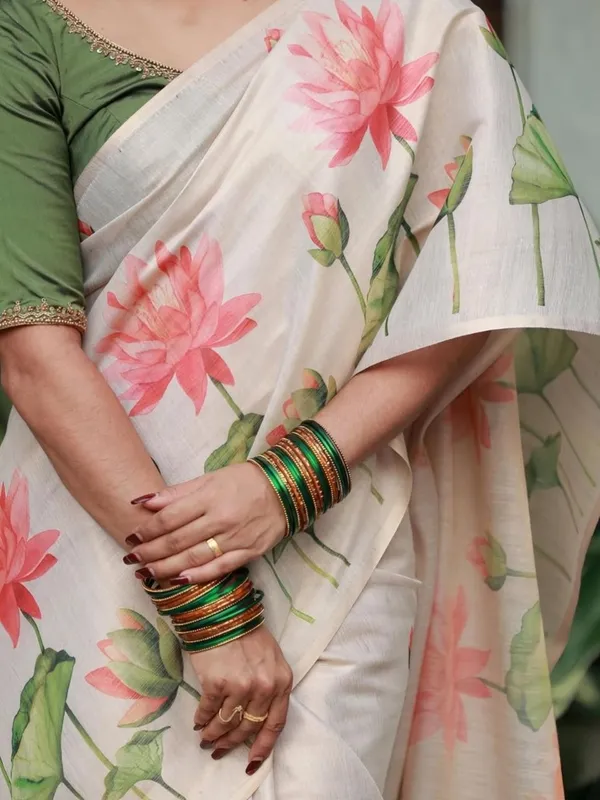 Tissue_Silk_Saree