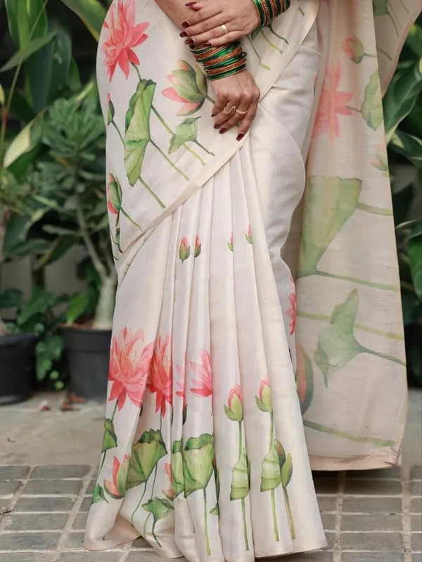 Tissue_Silk_Saree