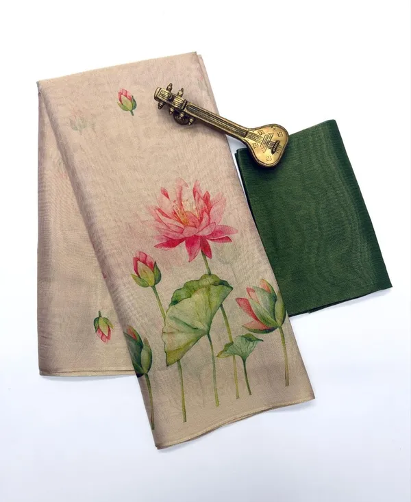 Tissue_Silk_Saree