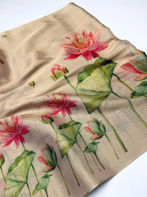 Tissue_Silk_Saree