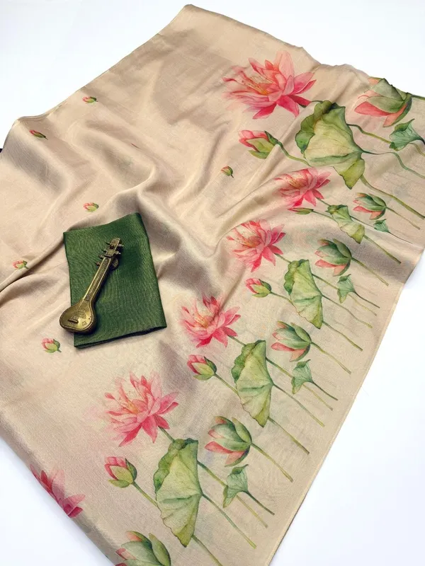 Tissue_Silk_Saree