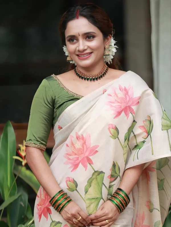 Tissue_Silk_Saree