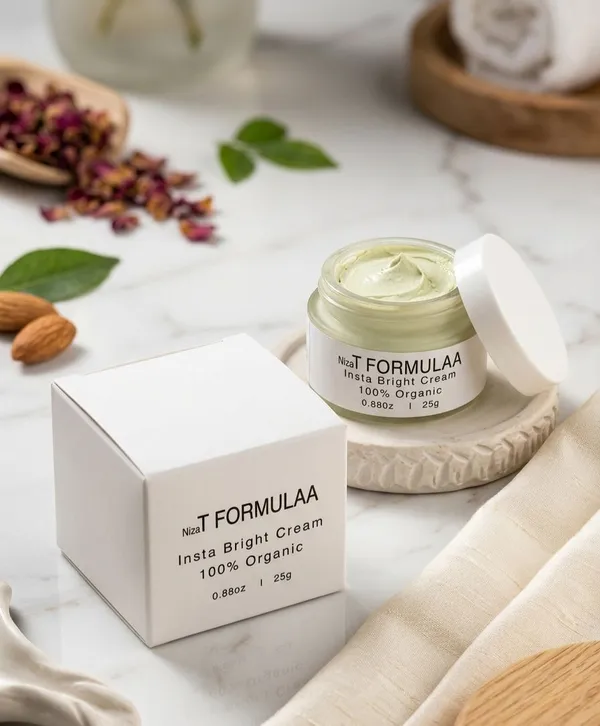 Nizat_Formulaa_Glutathione_Vitamin_C_Alpha_Arbutin_Insta_Bright_Night_Cream