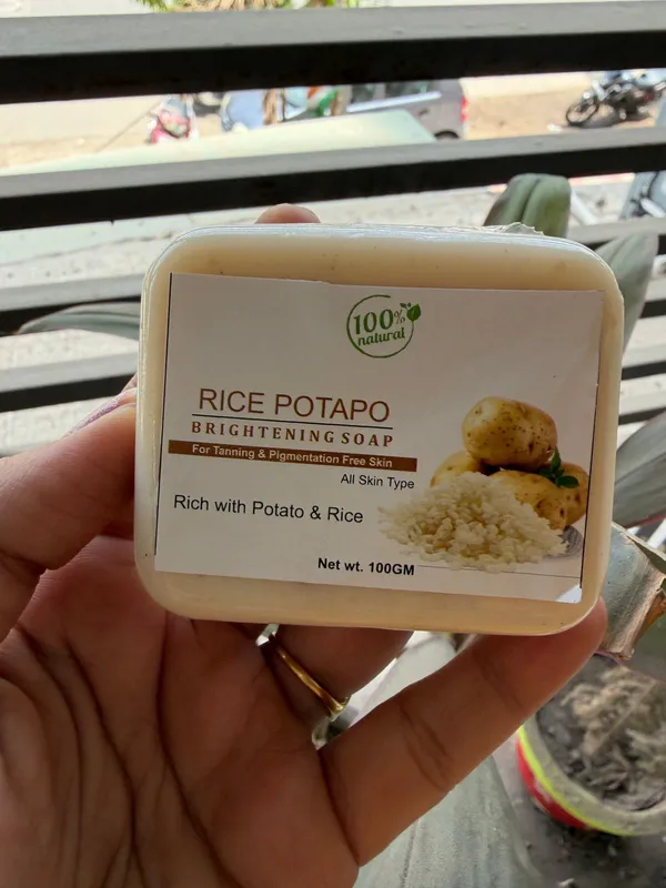 Rice_Potato_Kojic_Acid_Brightening_Tan_Removal_Soap