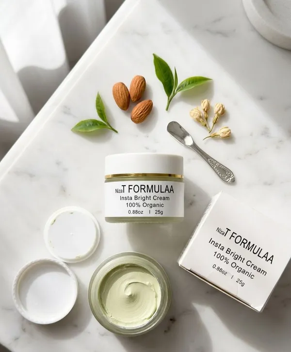 Nizat_Formulaa_Glutathione_Vitamin_C_Alpha_Arbutin_Insta_Bright_Night_Cream