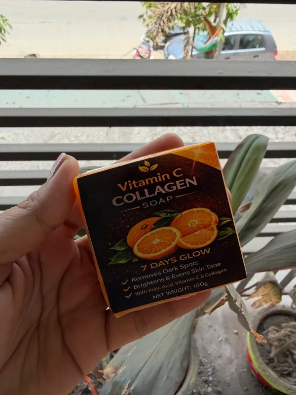 Vitamin_C_Collagen_Kojic_Acid_Glow_Soap