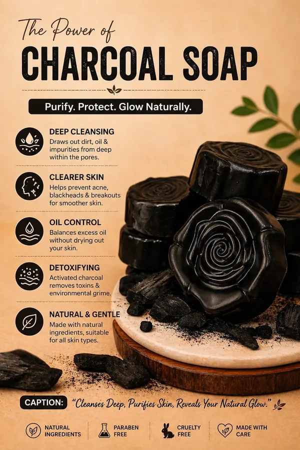 Activated_Charcoal_Deep_Cleansing_Detox_Soap