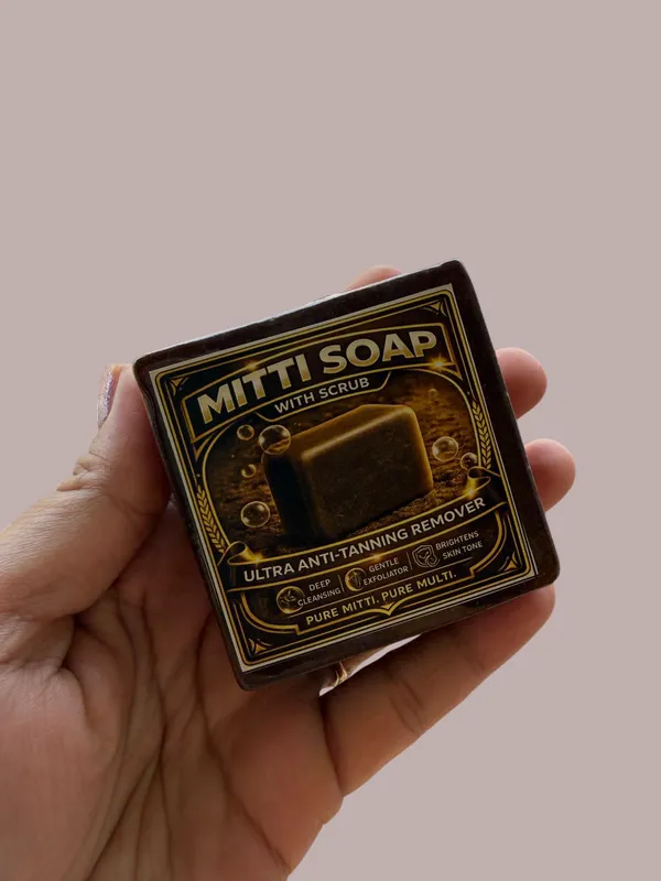 Mitti_Clay_Kojic_Acid_Anti_Tan_Exfoliating_Scrub_Soap