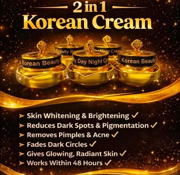 Korean_Kojic_Acid_Vitamin_E_Day_&_Night_Brightening_Cream