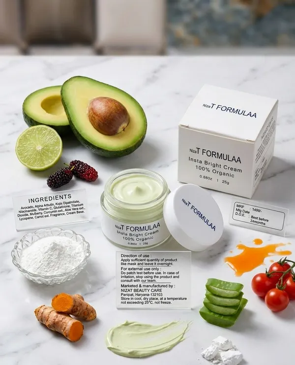 Nizat_Formulaa_Glutathione_Vitamin_C_Alpha_Arbutin_Insta_Bright_Night_Cream