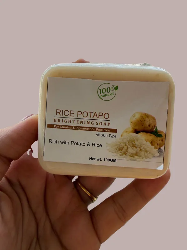 Rice_Potato_Kojic_Acid_Brightening_Tan_Removal_Soap