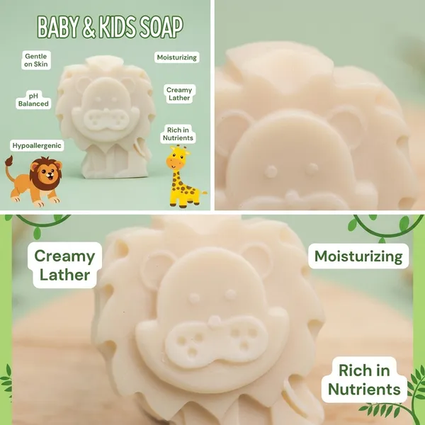 Baby_And_Kids_Handmade_Soap