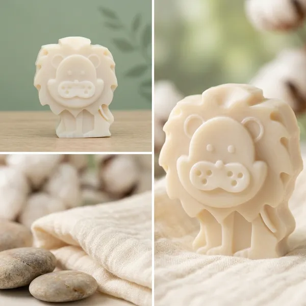 Baby_And_Kids_Handmade_Soap