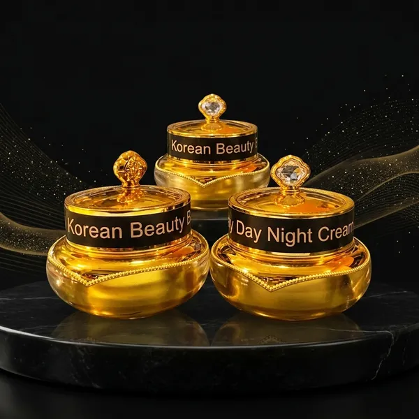 Korean_Kojic_Acid_Vitamin_E_Day_&_Night_Brightening_Cream