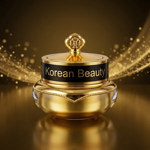 Korean_Kojic_Acid_Vitamin_E_Day_&_Night_Brightening_Cream