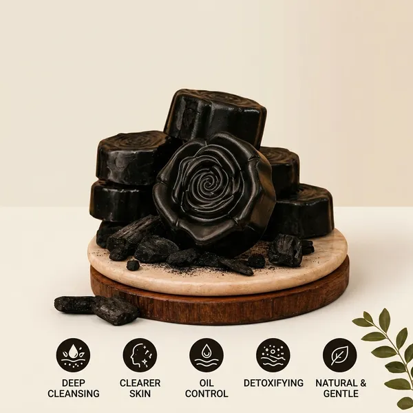 Activated_Charcoal_Deep_Cleansing_Detox_Soap