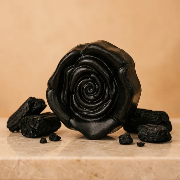 Activated_Charcoal_Deep_Cleansing_Detox_Soap