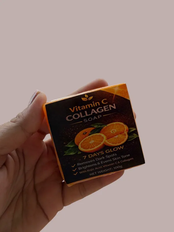 Vitamin_C_Collagen_Kojic_Acid_Glow_Soap