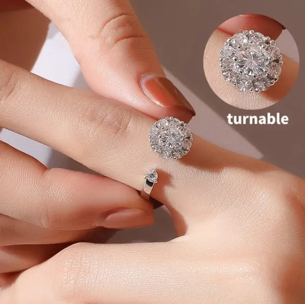 Sparkling_Turnable_Ring_with_Rotating_Crystal_Top