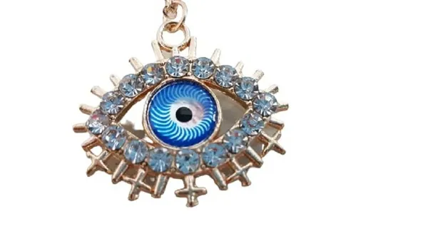 Blue_Evil_Eye_Crystal_Pendant_Necklace_with_Sunburst_Design