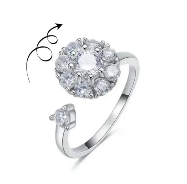 Sparkling_Turnable_Ring_with_Rotating_Crystal_Top