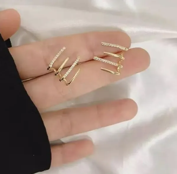 Spiral_Ear_Cuff_Set_-_Gold_Plated_Crystal_Embellished_Earrings_(Set_of_3)